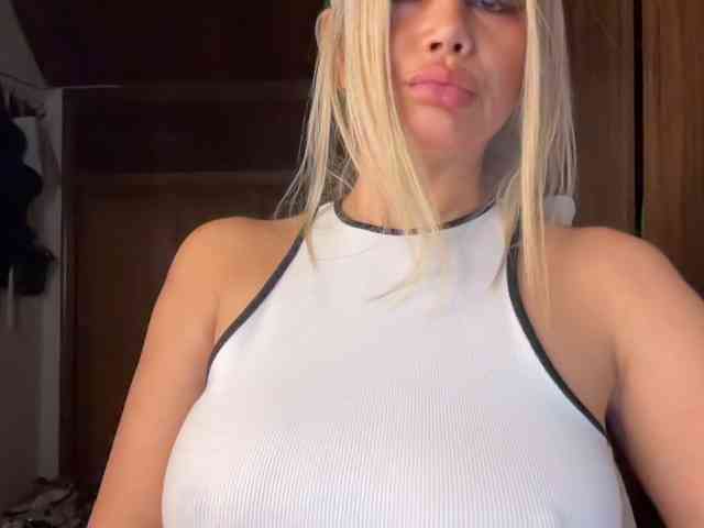 sexylatinapaulina webcam