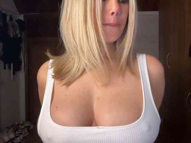 sexylatinapaulina webcam