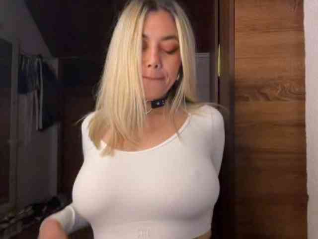 sexylatinapaulina sexylatinapaulina