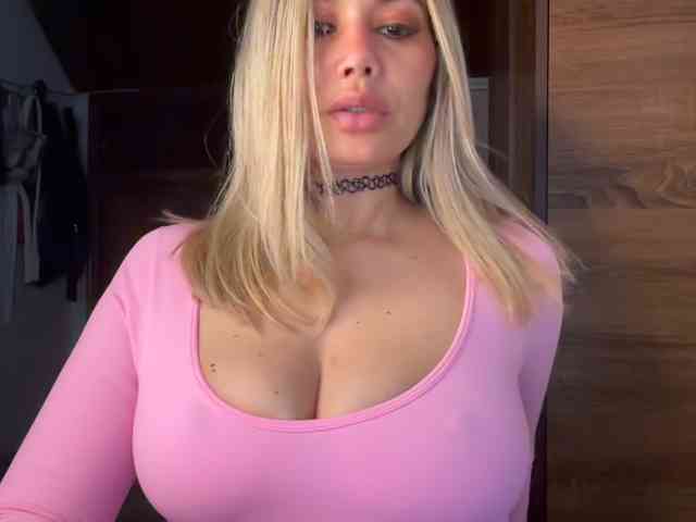 sexylatinapaulina webcam