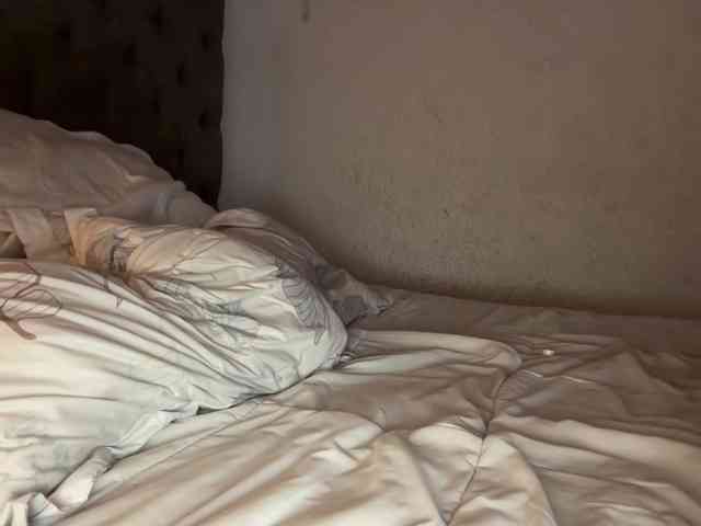 sexylatinapaulina webcam