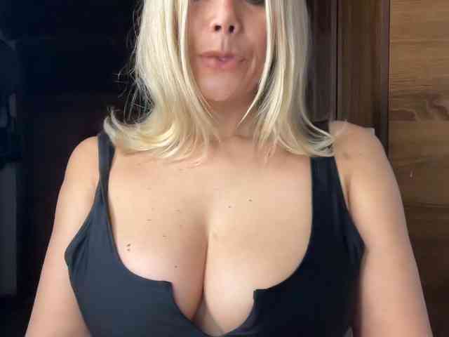 sexylatinapaulina webcam