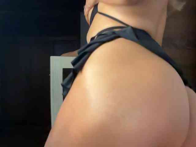 sexylatinapaulina webcam