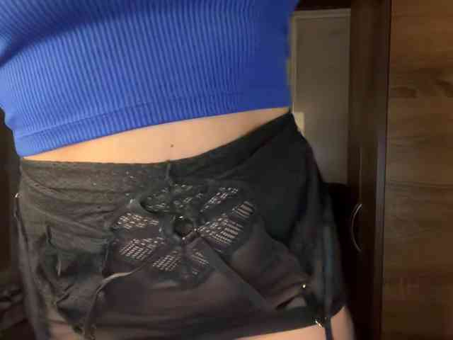 sexylatinapaulina webcam