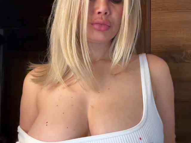 sexylatinapaulina webcam