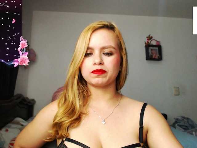 Isabella-77's BongaCams show and profile