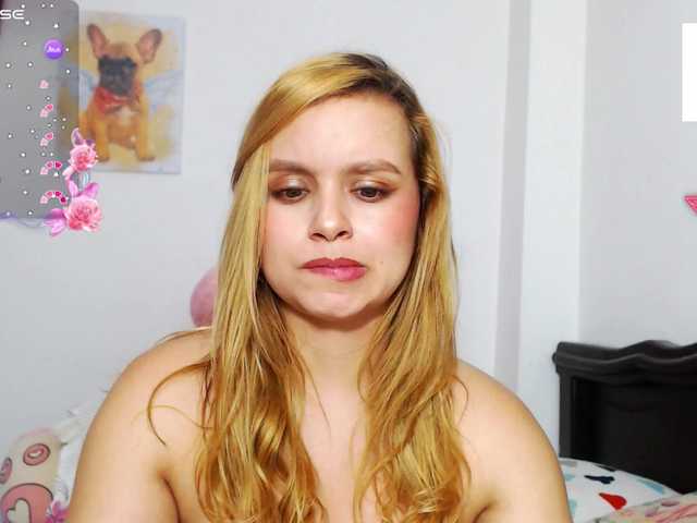 isabella-77 cam belle