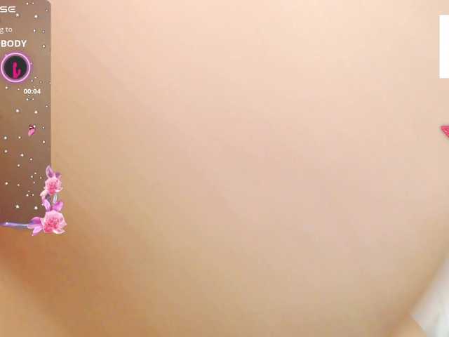 isabella-77 live sex show