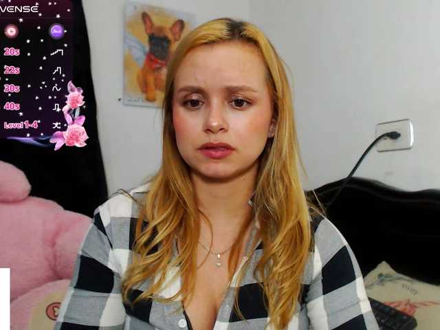 isabella-77 live sex