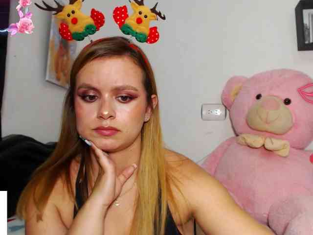 isabella-77 isabella-77