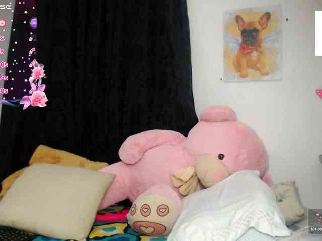 isabella-77 isabella-77