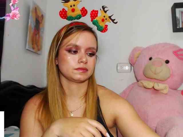 isabella-77 isabella-77