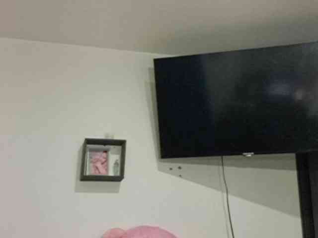 isabella-77 webcam