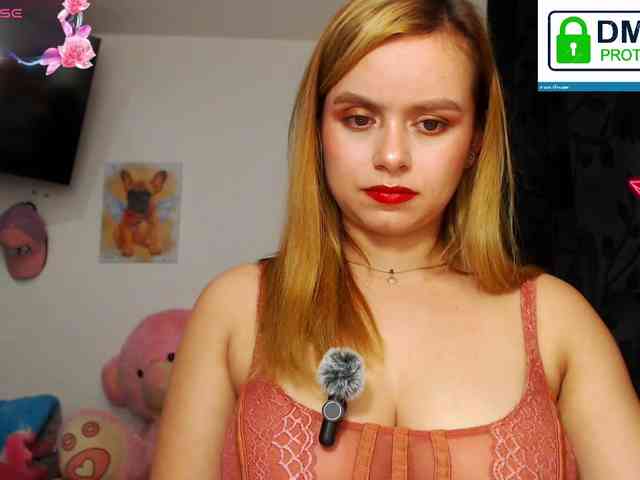 isabella-77 webcam