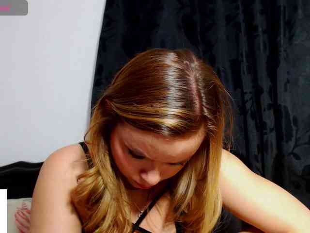 isabella-77 isabella-77