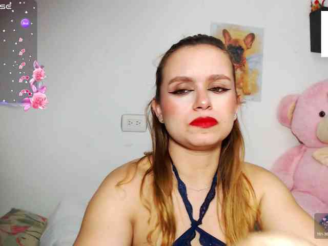 isabella-77 isabella-77