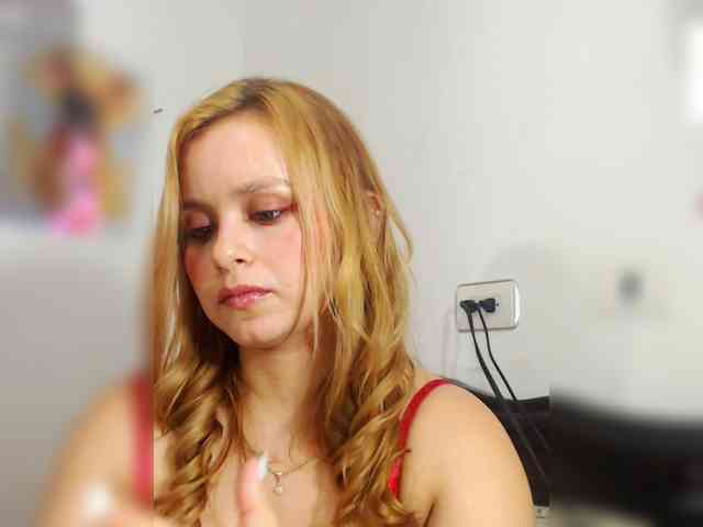 isabella-77 isabella-77