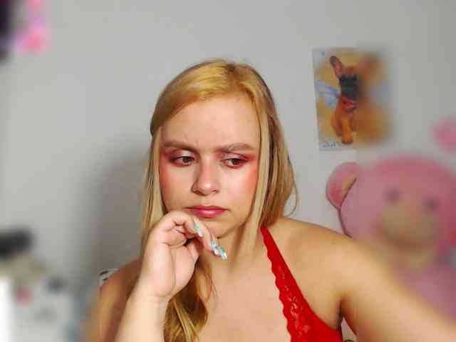 isabella-77 isabella-77