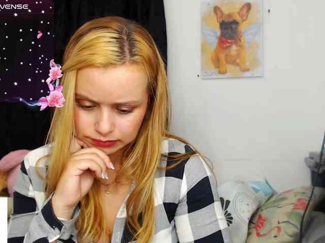 isabella-77 isabella-77