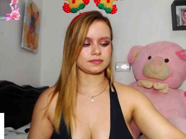 isabella-77 isabella-77