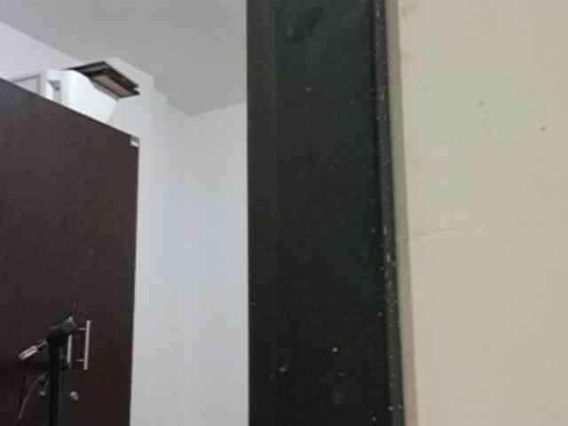 isabella-77 webcam