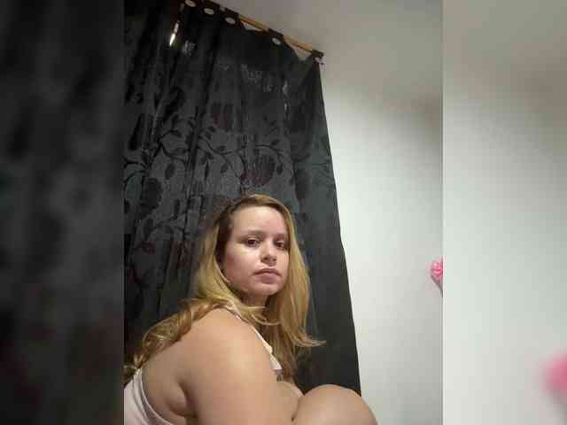 isabella-77 isabella-77