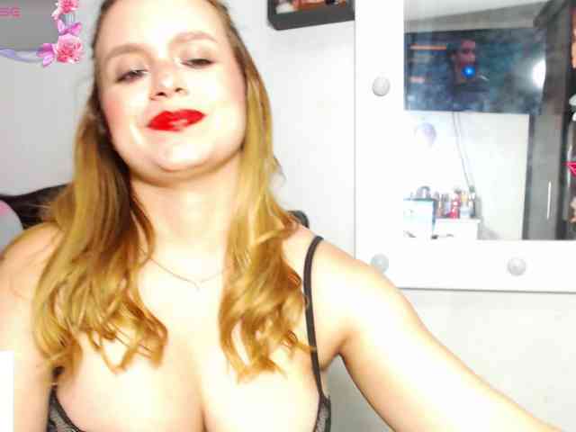 isabella-77 webcam