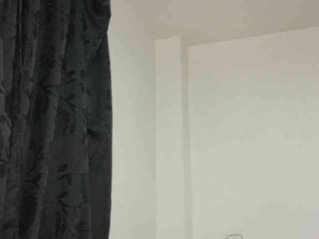 isabella-77 webcam