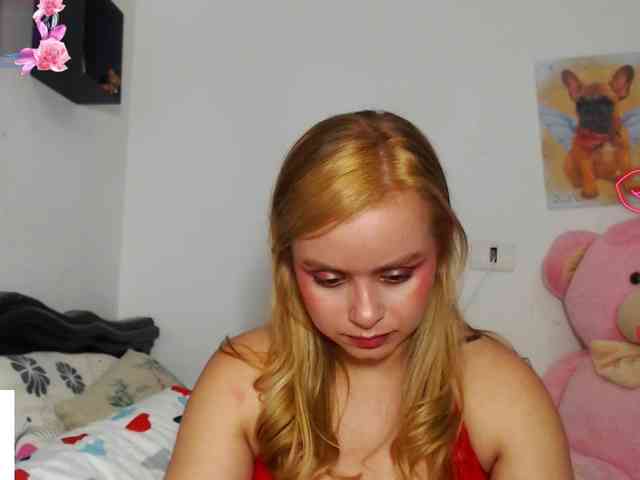 isabella-77 isabella-77