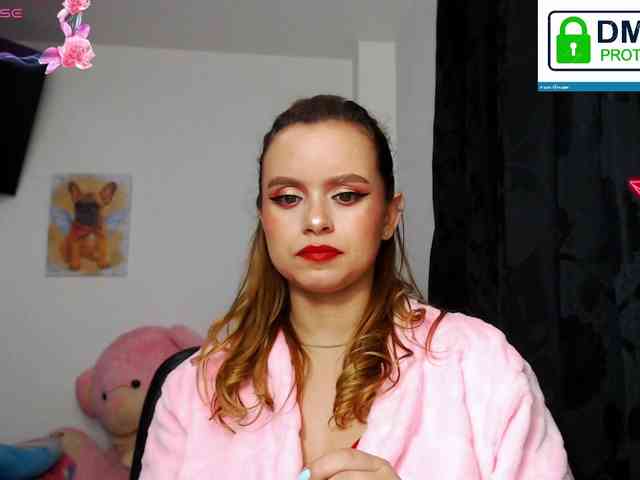 isabella-77 webcam