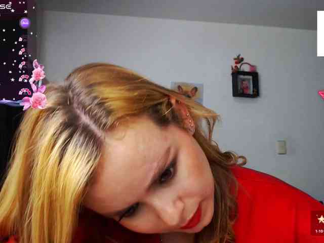 isabella-77 isabella-77