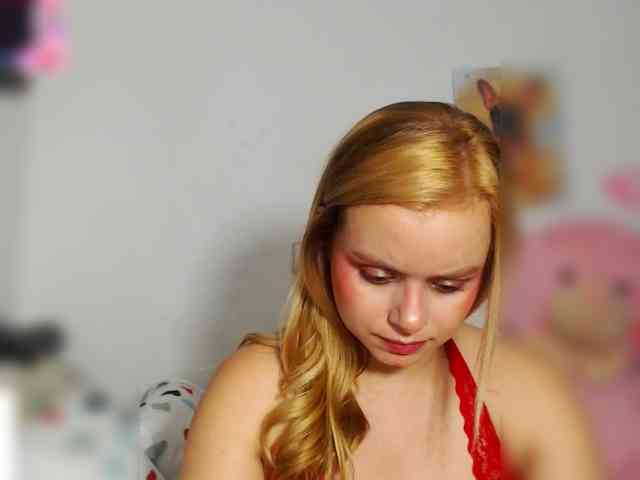 isabella-77 isabella-77