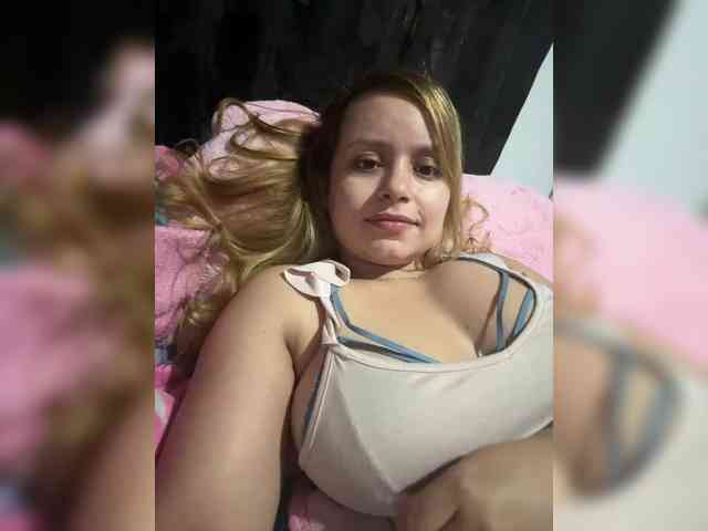 isabella-77 isabella-77