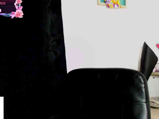 isabella-77 webcam