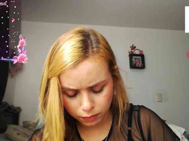 isabella-77 isabella-77