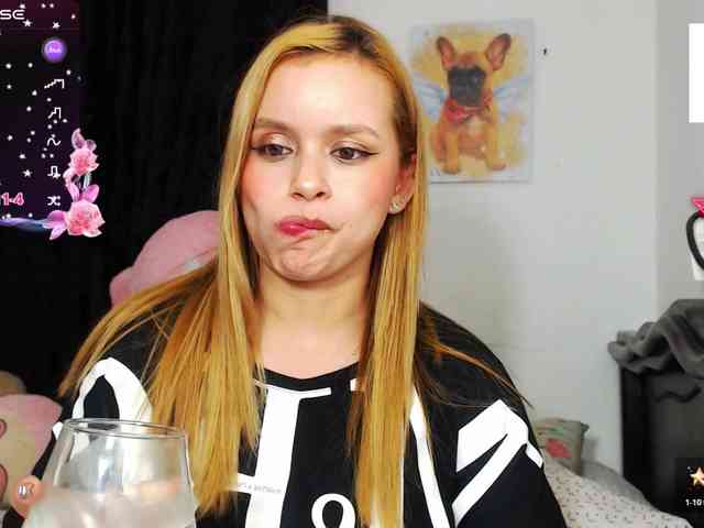 isabella-77 isabella-77