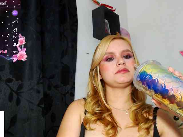 isabella-77 isabella-77