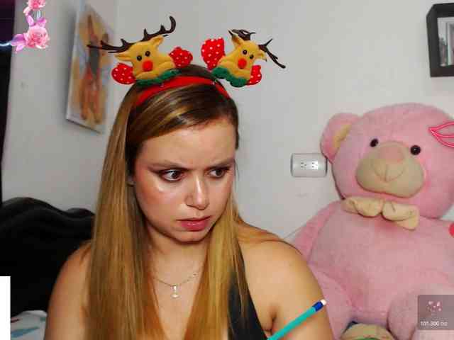 isabella-77 isabella-77