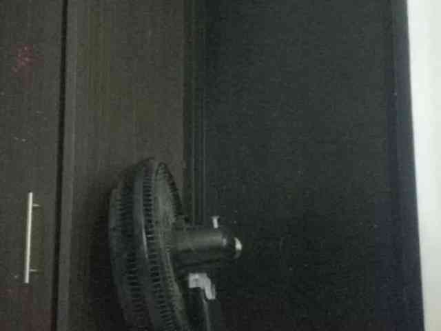 isabella-77 webcam