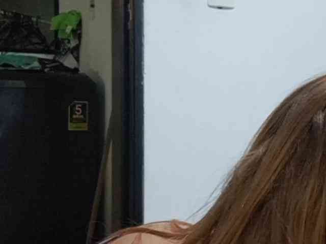flirt chatroom Isabella-77