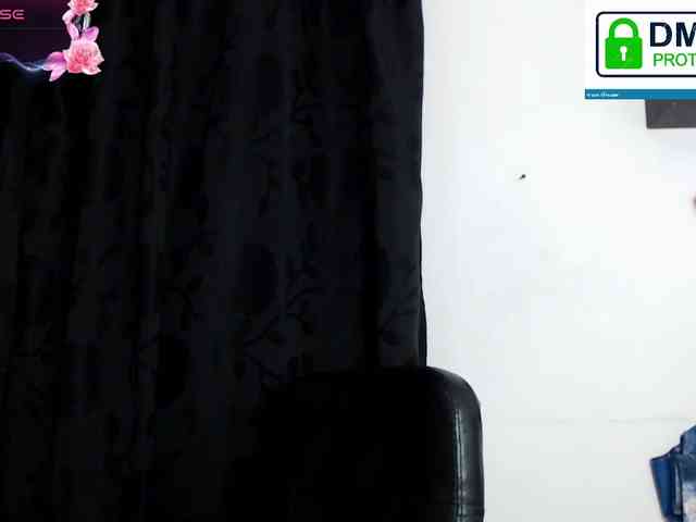 isabella-77 webcam