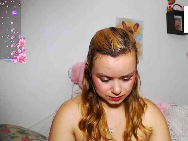 isabella-77 webcam