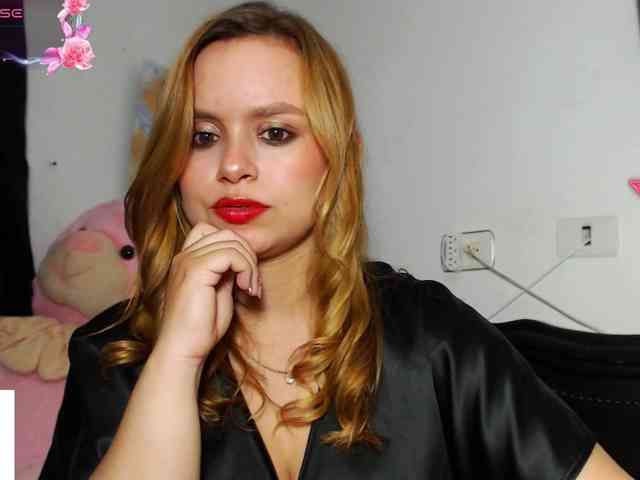 isabella-77 webcam