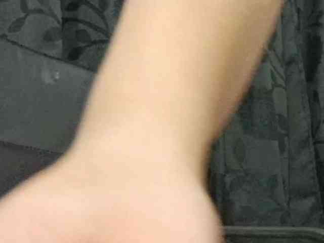isabella-77 webcam