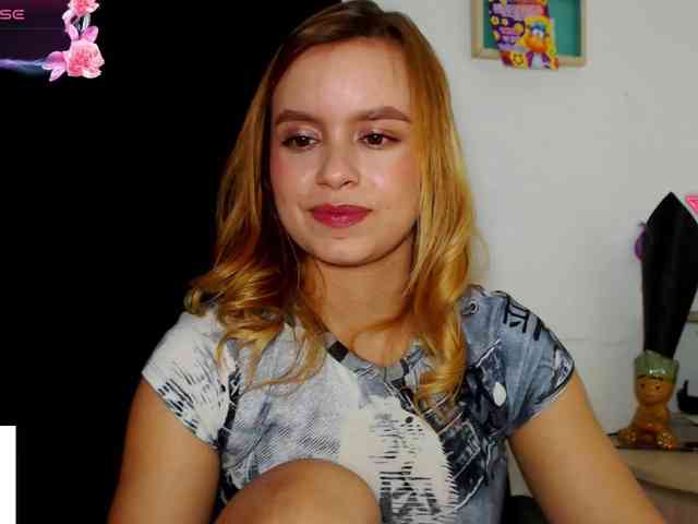 isabella-77 webcam