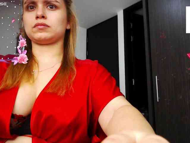 isabella-77 isabella-77