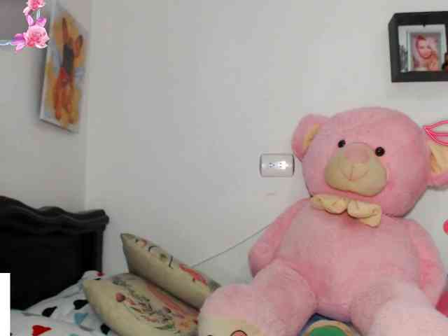 isabella-77 isabella-77