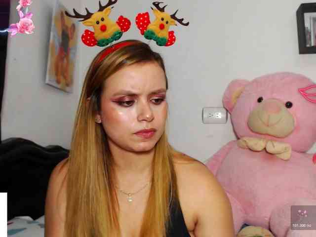 isabella-77 isabella-77