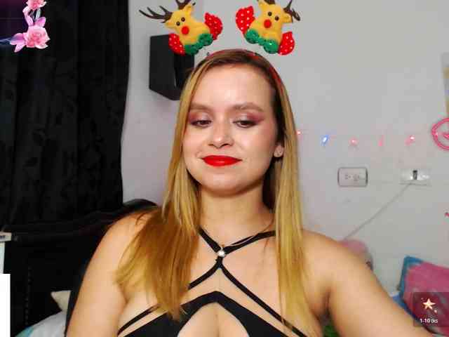 isabella-77 isabella-77