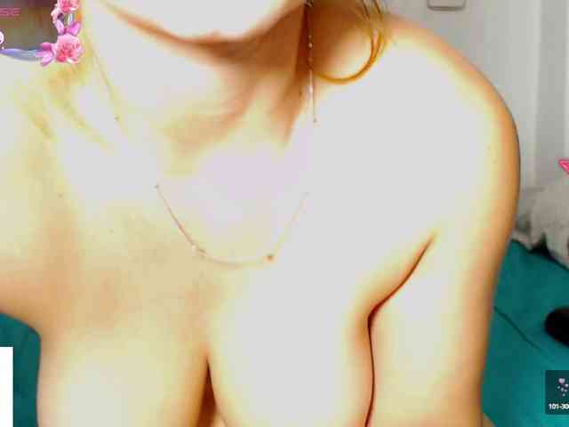 isabella-77 webcam
